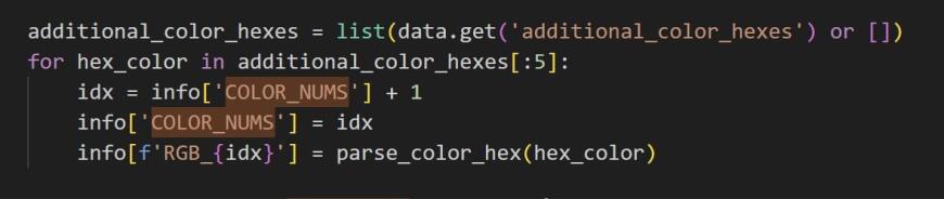 Snapmaker U1. Самый доступный toolchanger