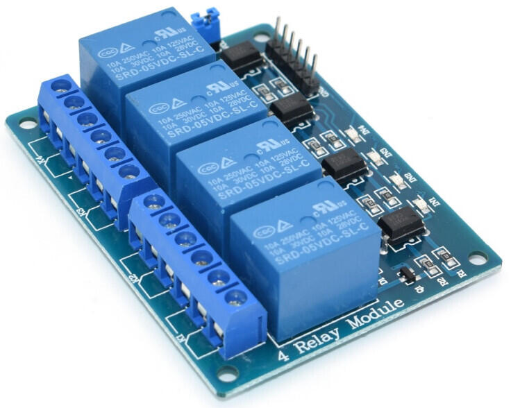 Установка Klipper на Orange Pi Zero 3 + Ender 3 (armbian)