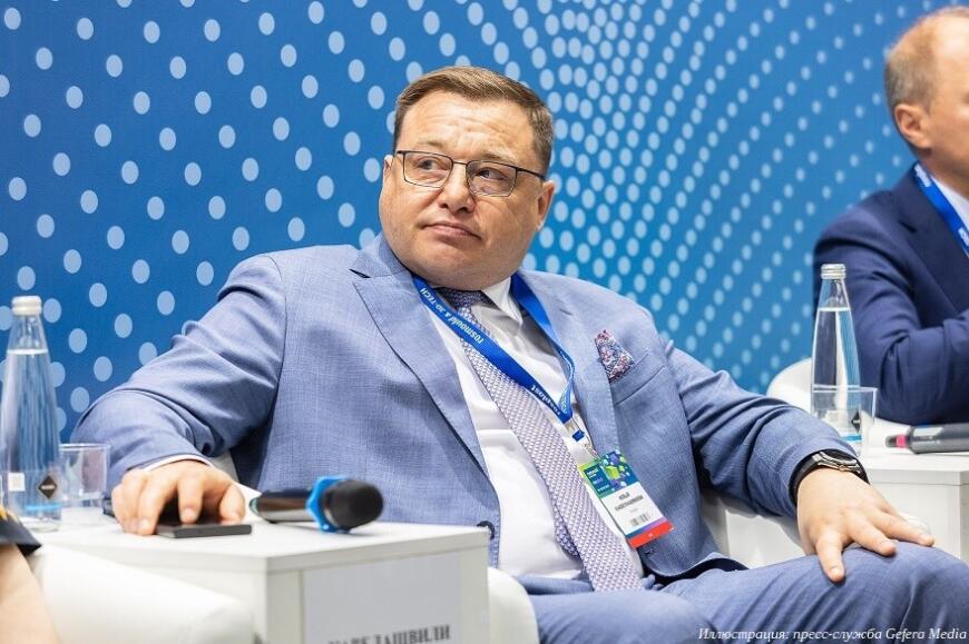 Выставки Rosmould & 3D-TECH и Rosplast 2024 пройдут 18-20 июня