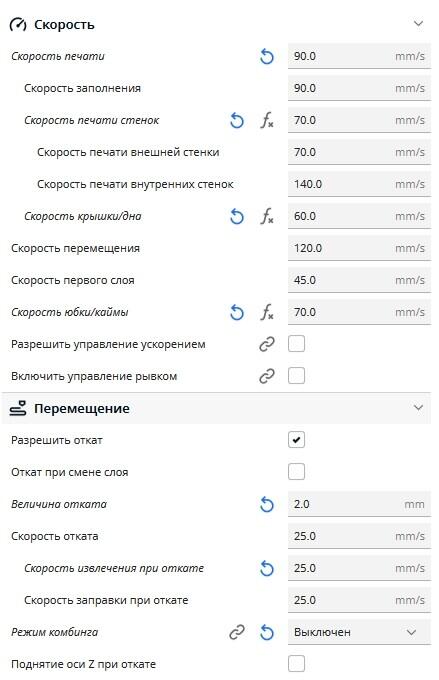 опять непонятки с ghost 6 опять непонятки с ghost 6