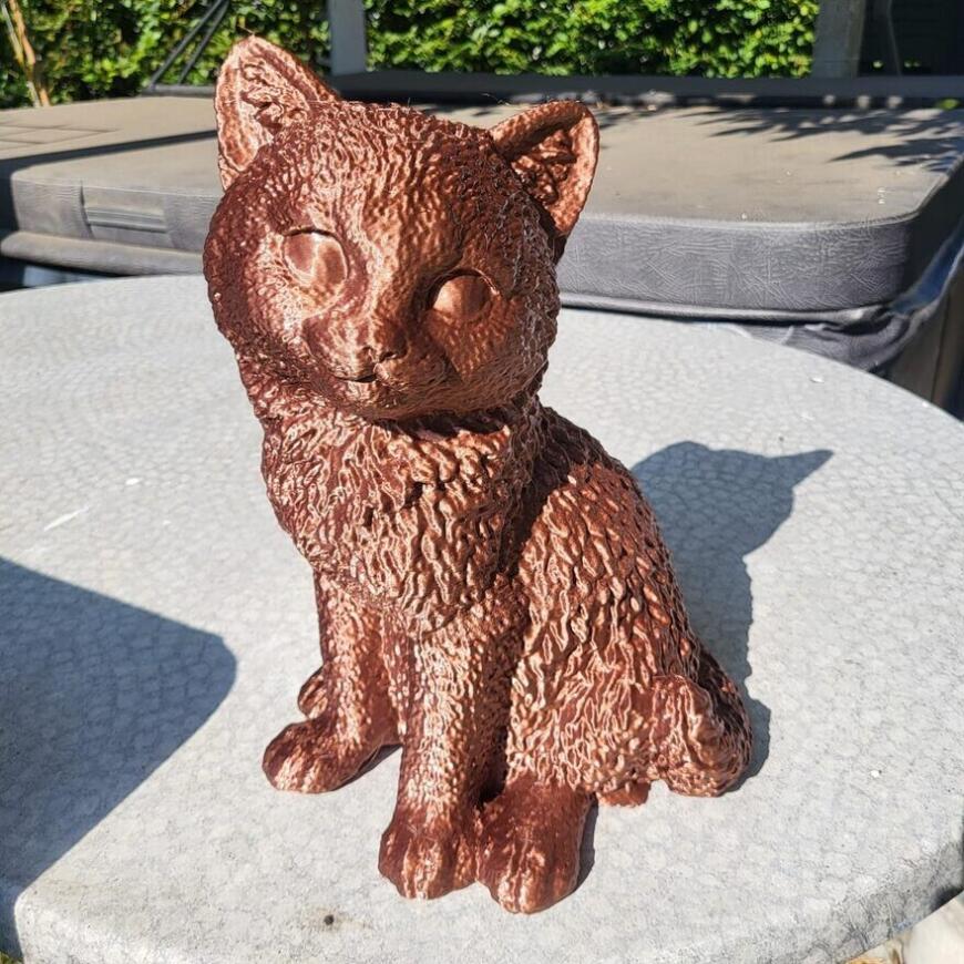 Snapmaker Artisan: устройство и примеры работ на продвинутом многофункциональном станке