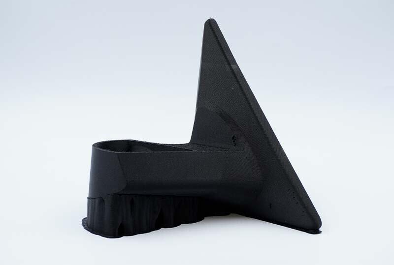 Пластики LIDER-3D обзор улучшений Пластики LIDER-3D обзор улучшений