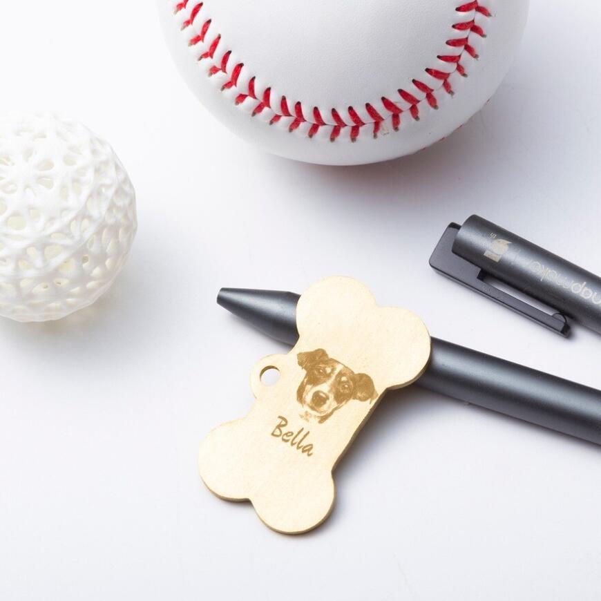 Snapmaker Artisan: устройство и примеры работ на продвинутом многофункциональном станке