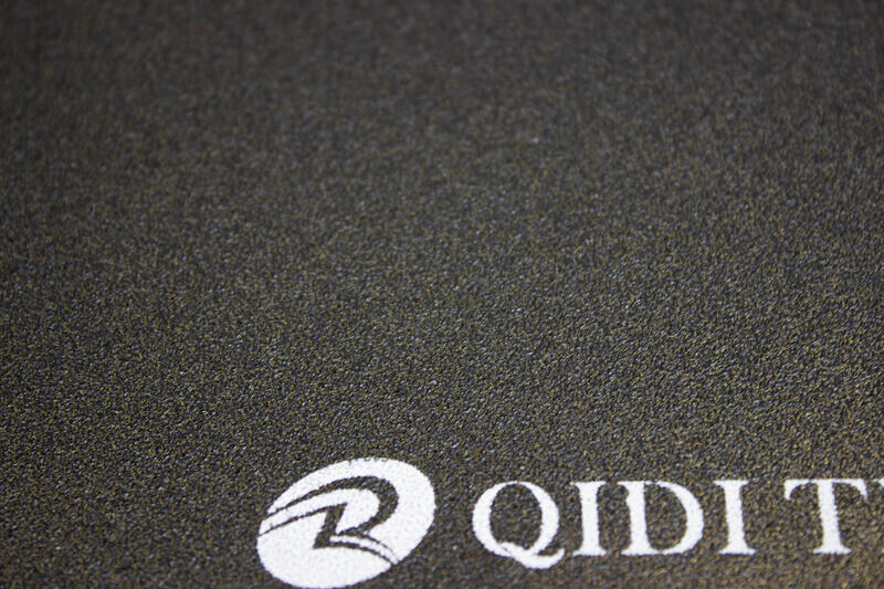 Что может быть лучше QIDI Tech X-CF Pro? • Обзор 3D принтерa