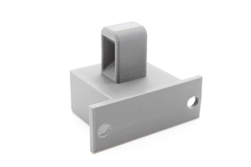 Деталь на заказ