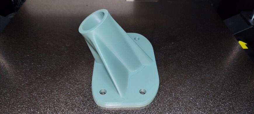 Creality K2 Pro Combo: хороший 3D-принтер 2025 года для дома и офиса. Большой обзор от 3DTool Creality K2 Pro Combo: хороший 3D-принтер 2025 года для дома и офиса. Большой обзор от 3DTool