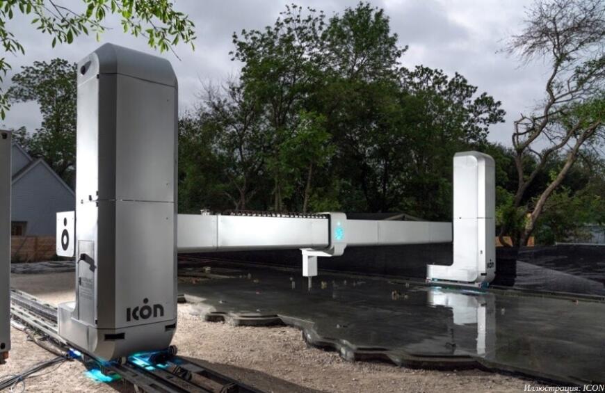 NASA отобрало участников «марсианского» эксперимента