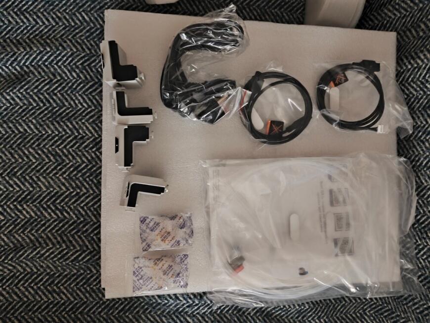 Qidi Box. Простой вход в мир цветной 3D-печати.