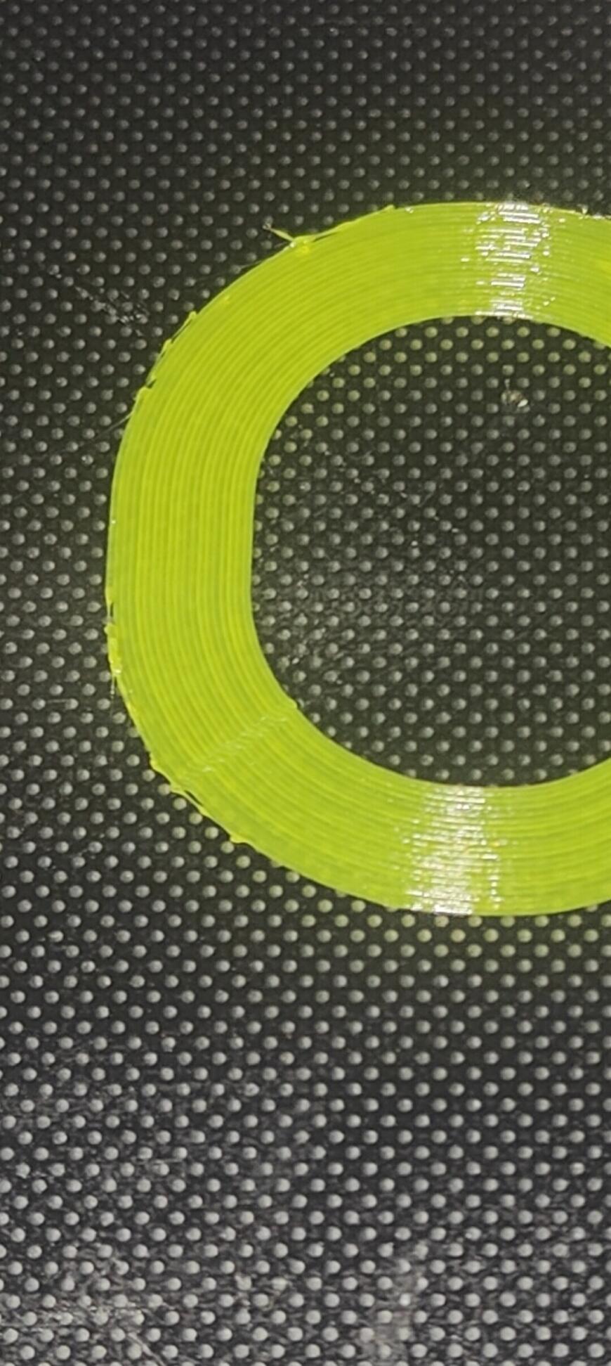 Помогите пожалуйста