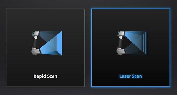 Точность и применение 3D сканеров Shining 3D • EinScan HX и EinScan Pro 2x Plus