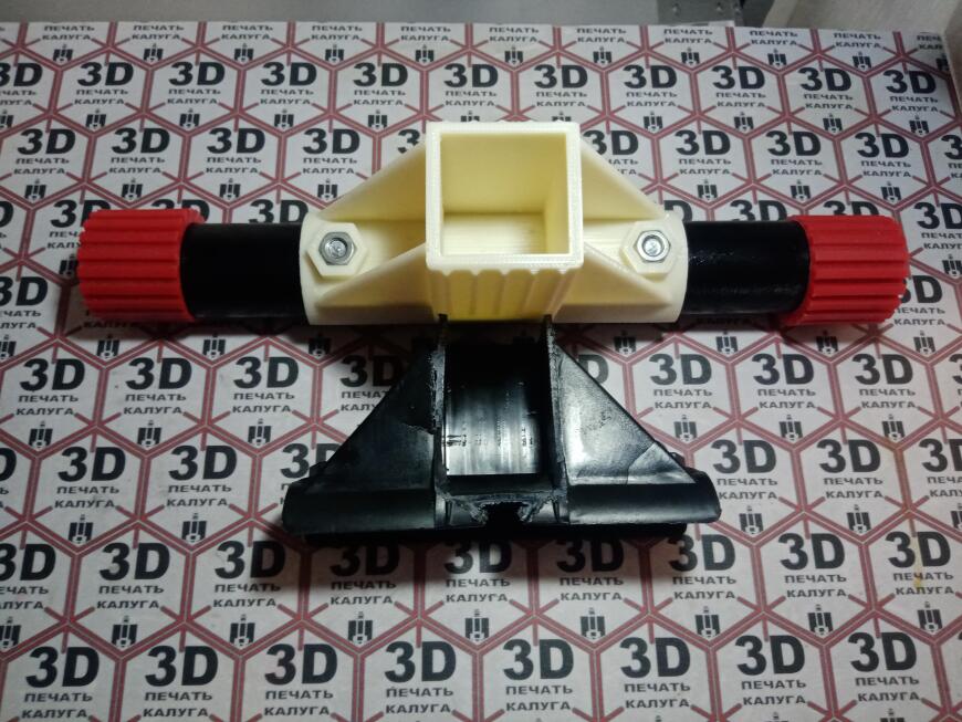 Ремонт тренажера