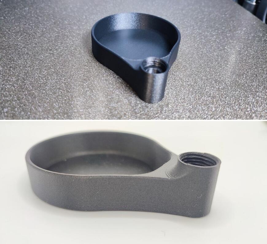 Обзор 3D-принтера QIDI Q2 Combo: продвинутые возможности по доступной цене