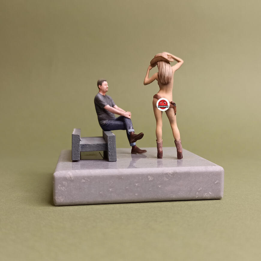 ДР Макса. 18+ ДР Макса. 18+