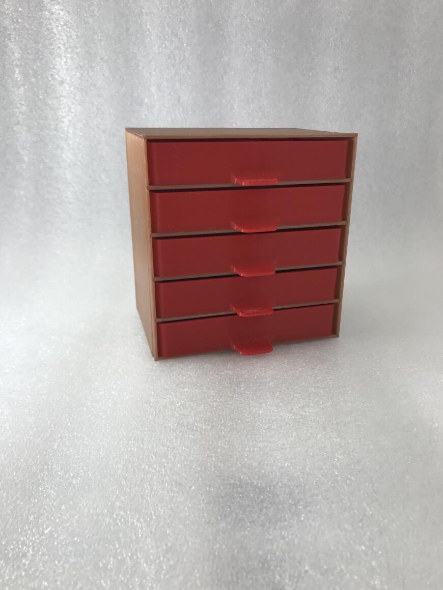 Мы печатаем!