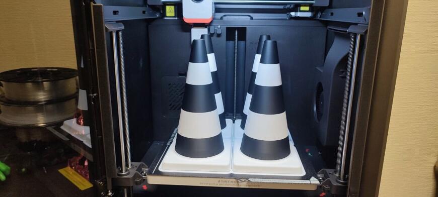 Обзор Anycubic Kobra S1 Combo: достойный выбор для домашней и хоббийной печати