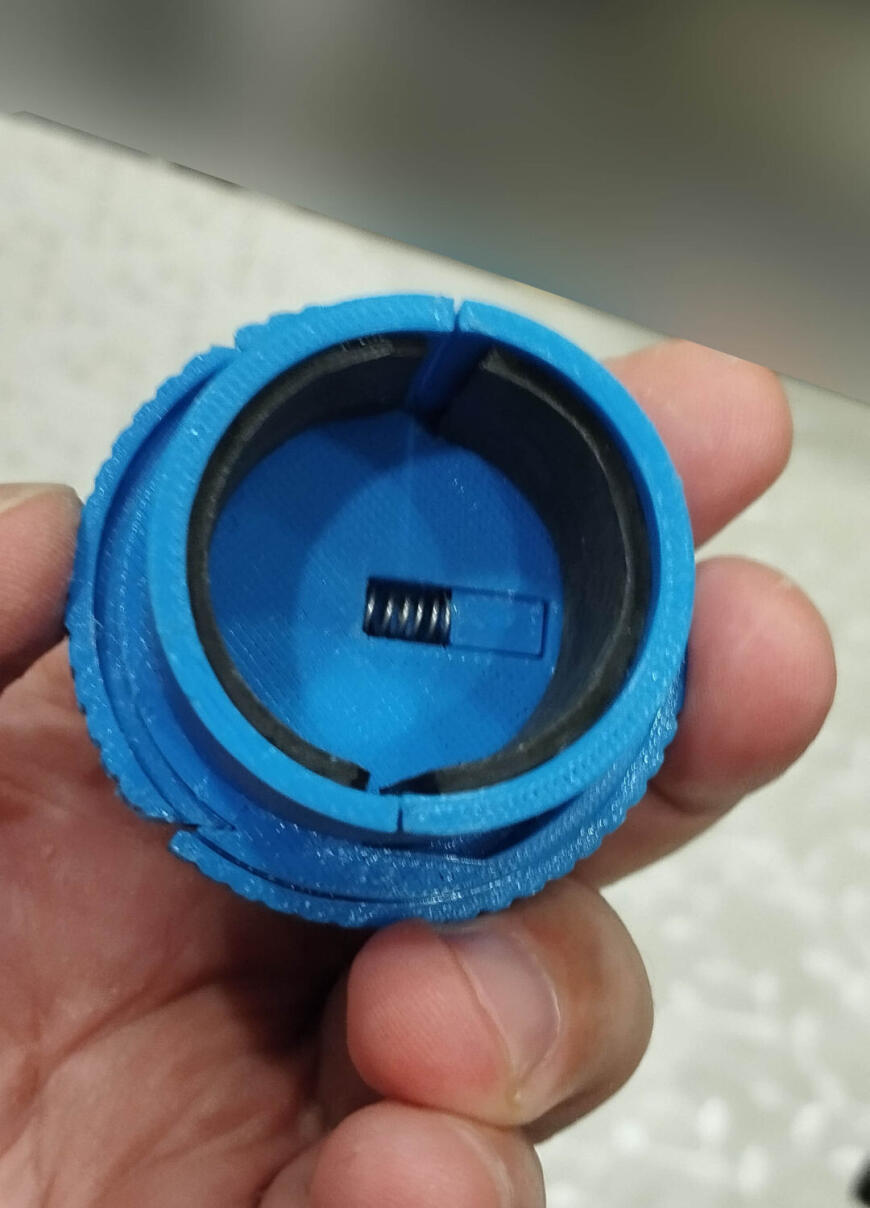 Подставка для газовой горелки Подставка для газовой горелки