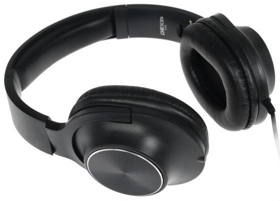 Новая жизнь наушников Новая жизнь наушников