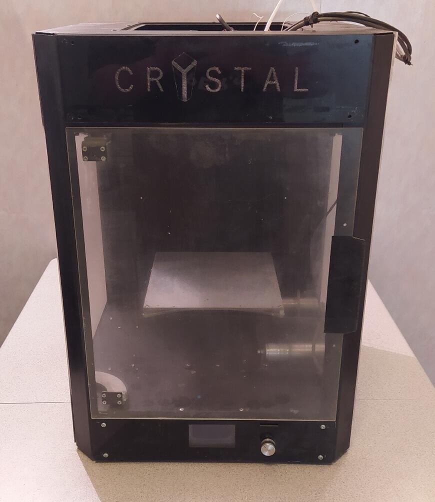 Пытаюсь определить модели принтеров, попавших в руки, Хэлп, пожалуйста!