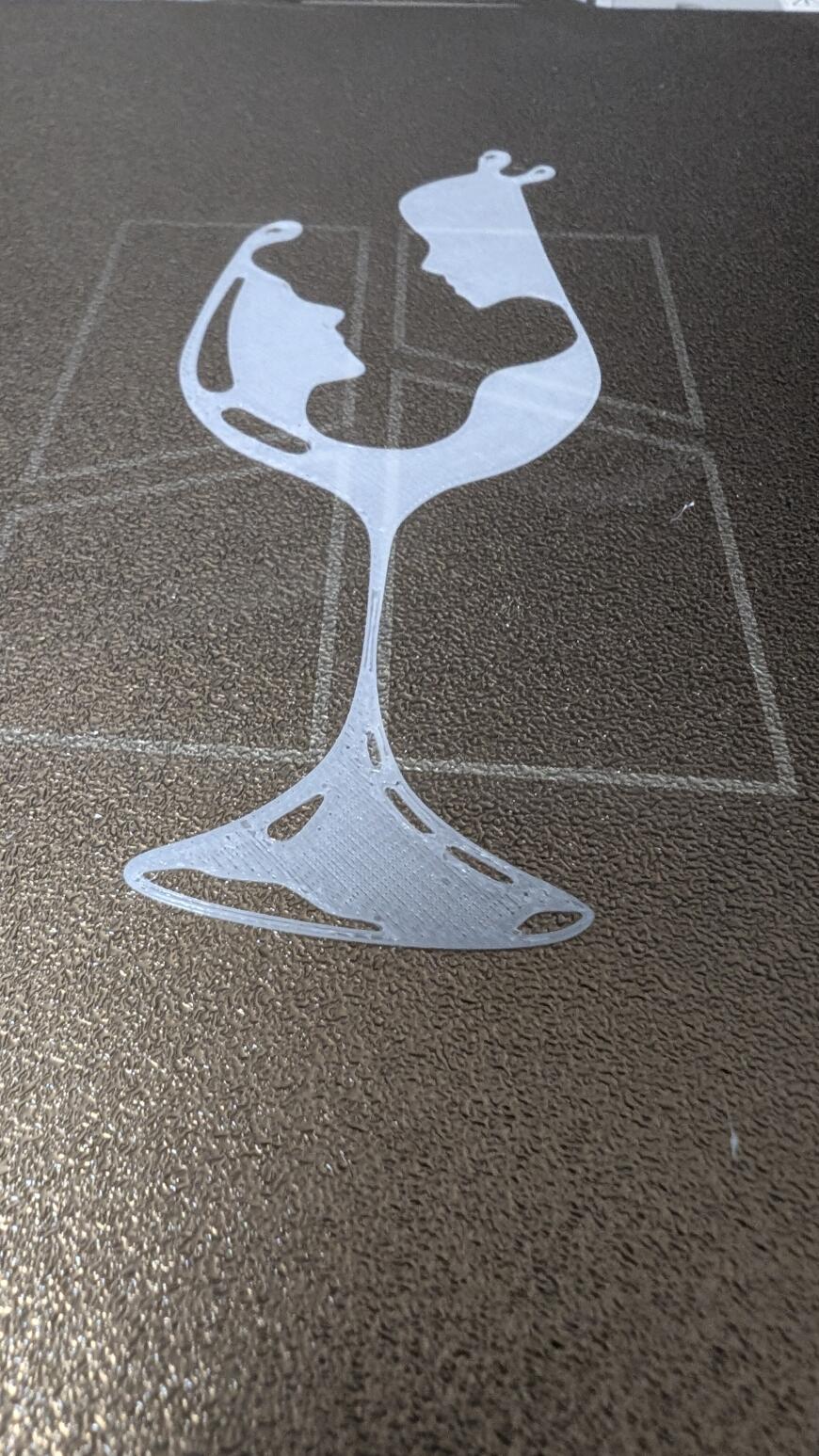 Нанесение принта на одежду.