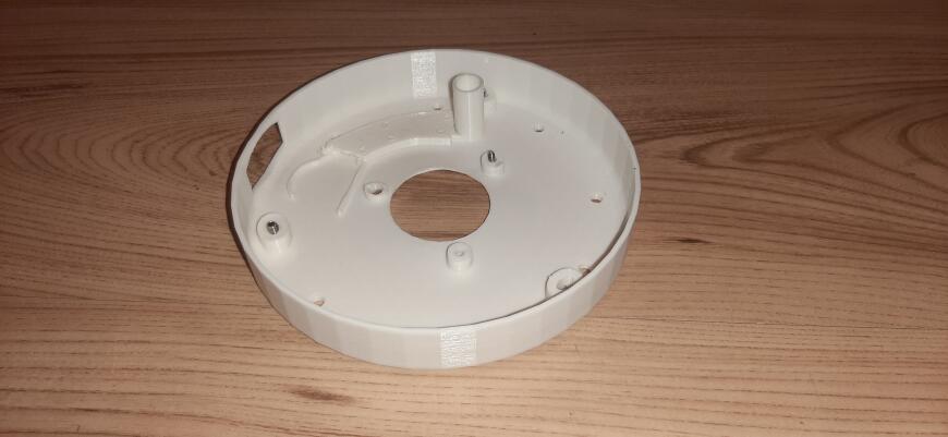 Дно для электрочайника Дно для электрочайника