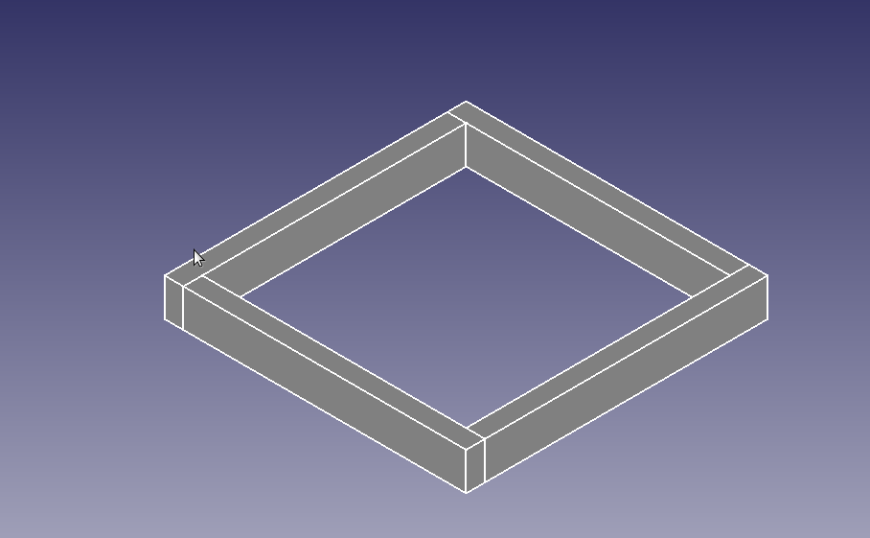 Снова мысли о принетре