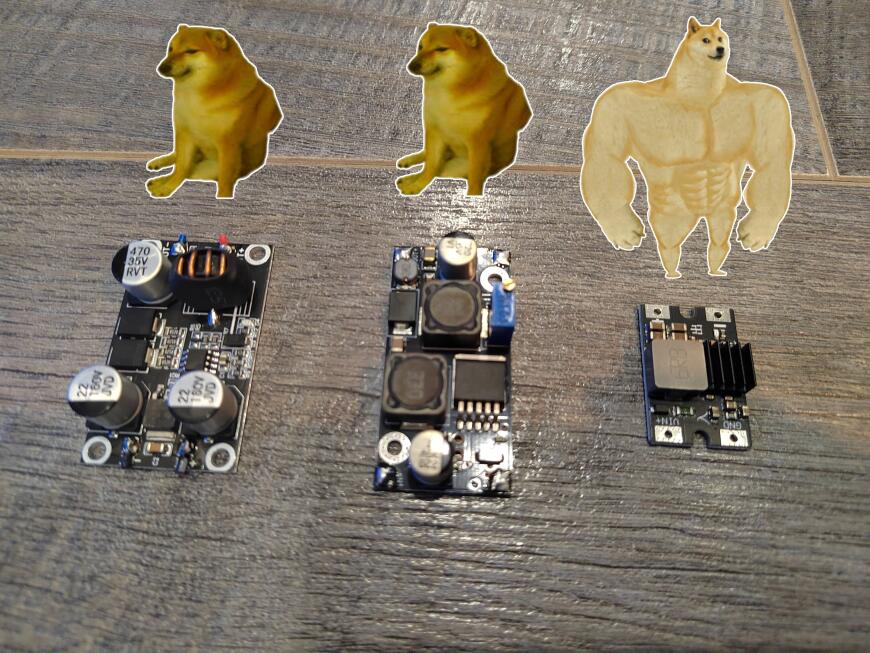 Делаем оружие персонажа Занка Ниджику из аниме Гачиакута + бонус