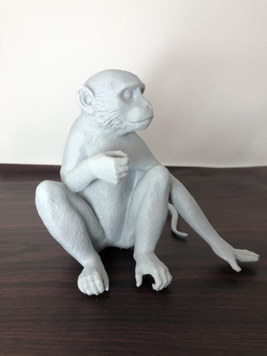 Мы печатаем!