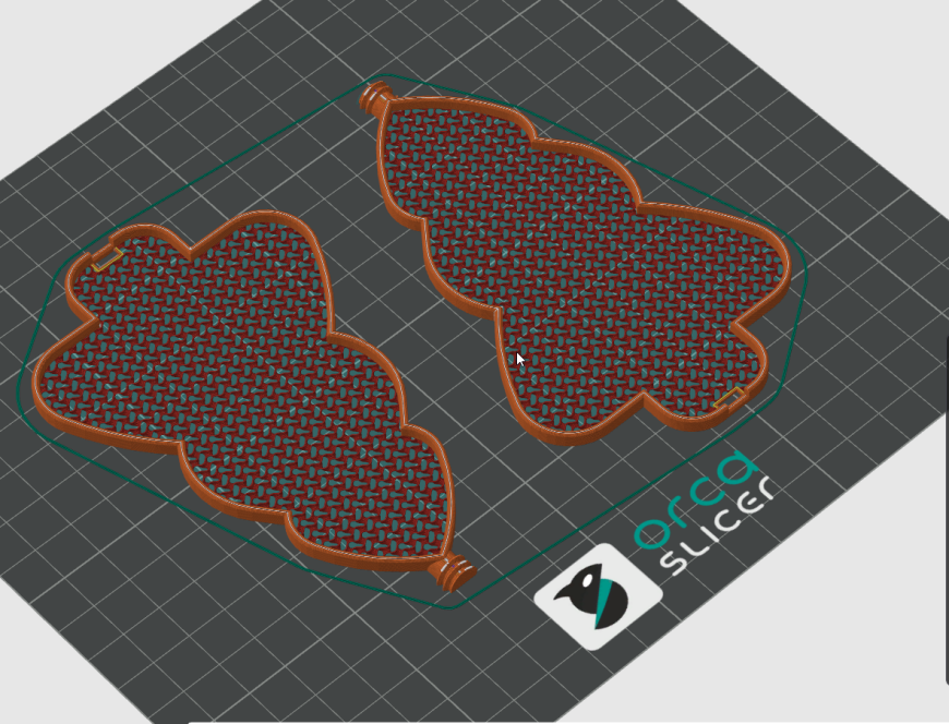 Ёлочная игрушка для сладостей своими руками Ёлочная игрушка для сладостей своими руками