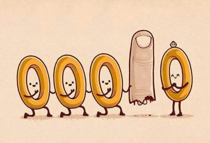 СуперСушка Gen.3'2025, Аппендикс #1 СуперСушка Gen.3'2025, Аппендикс #1