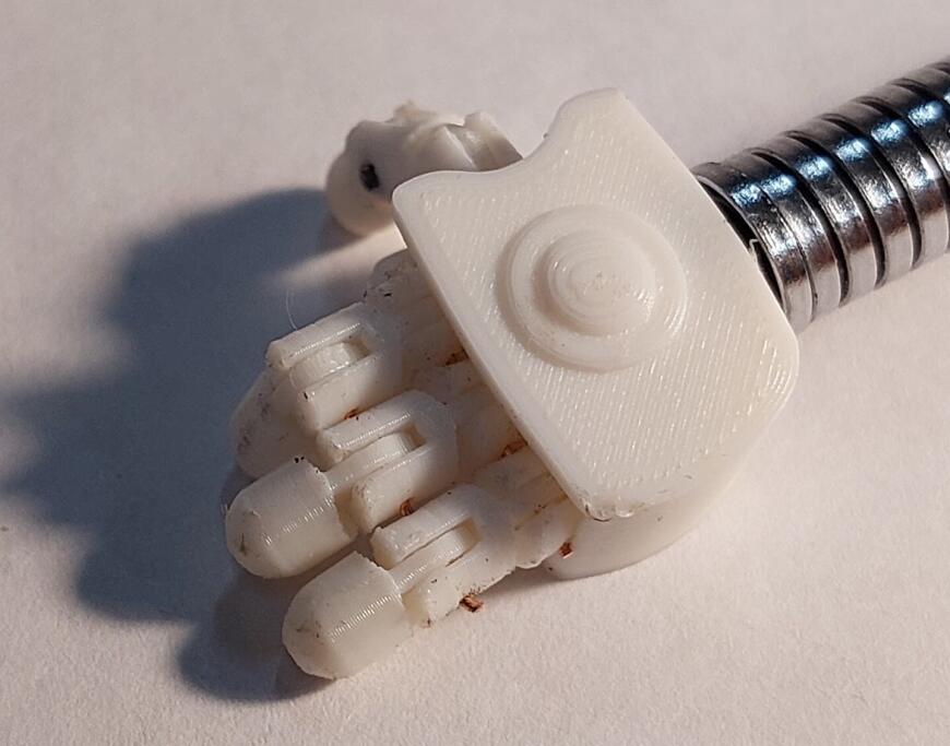 Светильник 