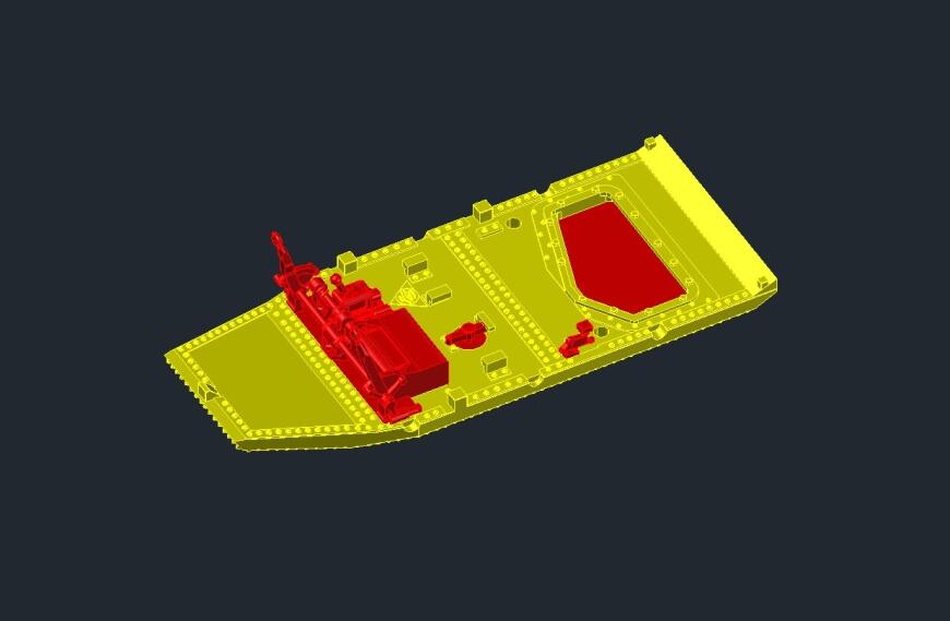 Советский легкий танк Т-18(мс-1) первая производственная серия.