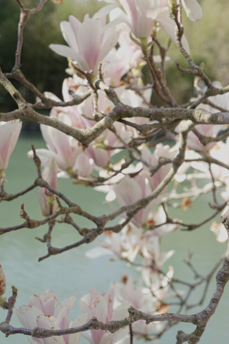 Миниатюрная копия 