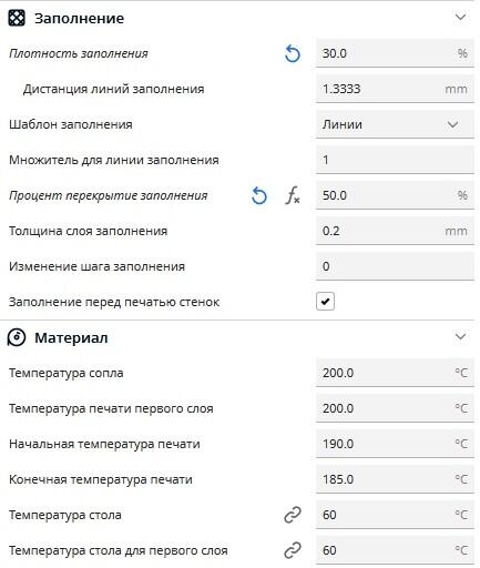 опять непонятки с ghost 6 опять непонятки с ghost 6