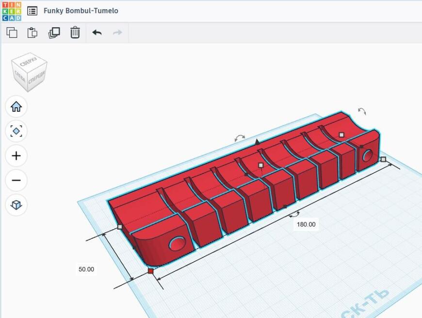 Один день - 3 модели