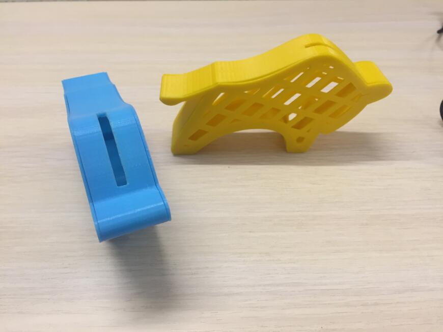 Копилка бык