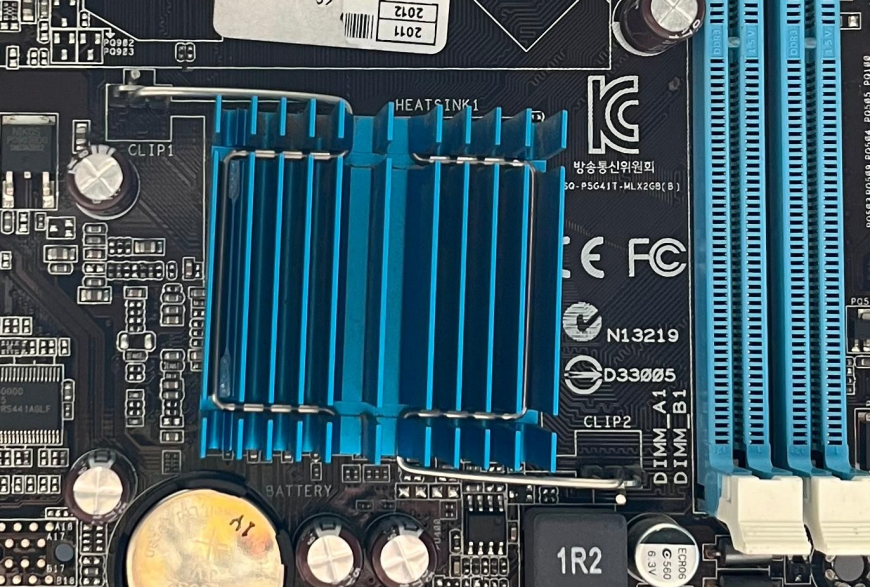 Новый корпус для ультрафиолетового фонарика Новый корпус для ультрафиолетового фонарика