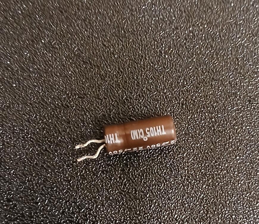 Проблема с anycubic kobra 2 neo