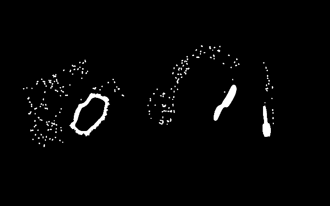 Проблемы при печати Photon Mono X