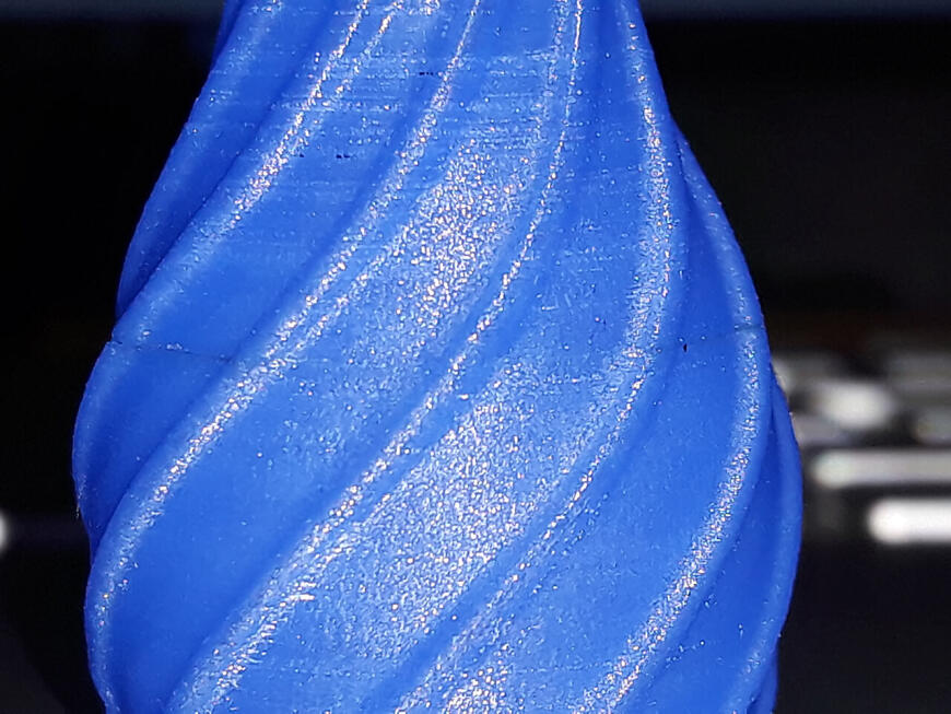 Nylon, леска для тримера.