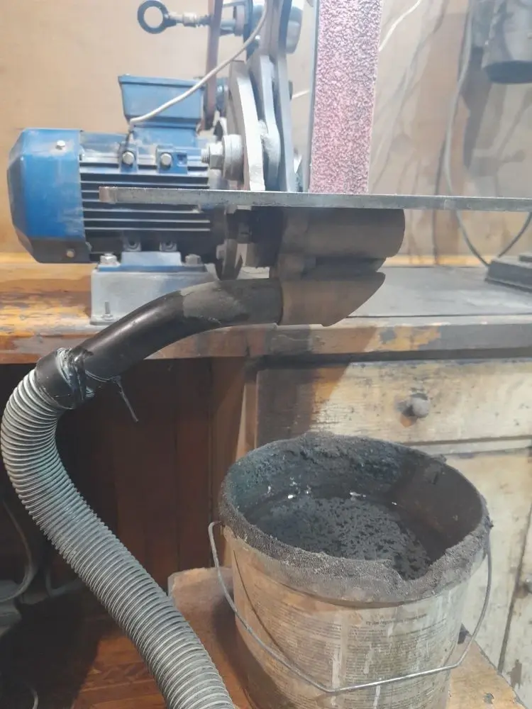 Папа попросил сосалку. (Бонус в конце)