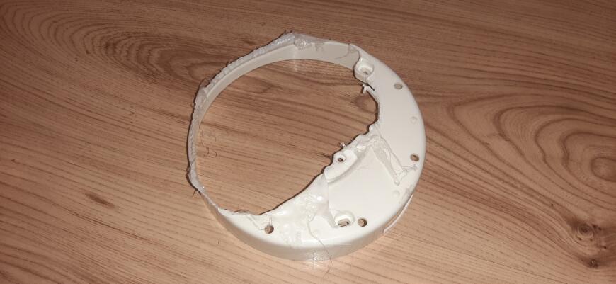 Дно для электрочайника Дно для электрочайника