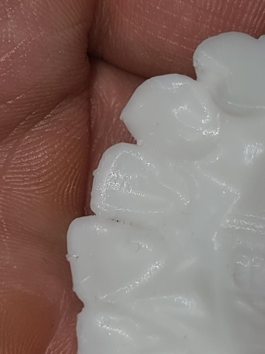 HELP!!! Anycubic mega X