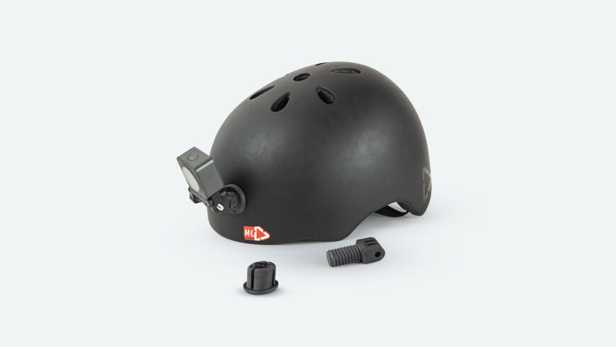 Новый инженерный фотополимер с антифрикционным наполнителем - HARZ Labs Industrial Low Friction Новый инженерный фотополимер с антифрикционным наполнителем - HARZ Labs Industrial Low Friction