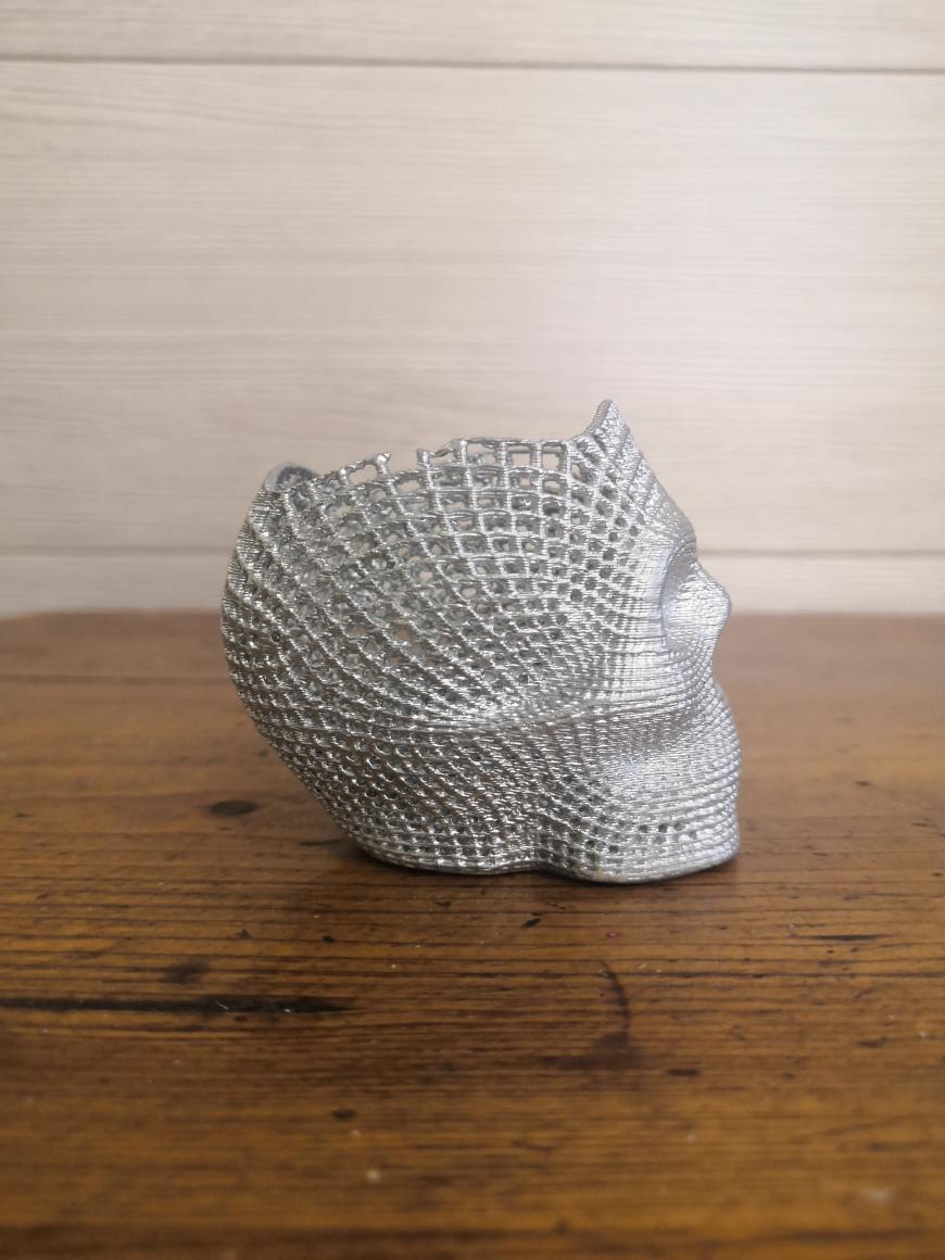 Творчество