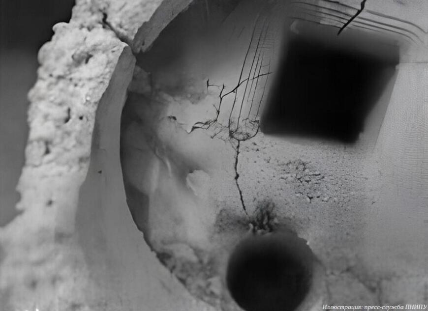 Программа пермских ученых помогает предсказывать поведение фотополимеров в прецизионном литье Программа пермских ученых помогает предсказывать поведение фотополимеров в прецизионном литье