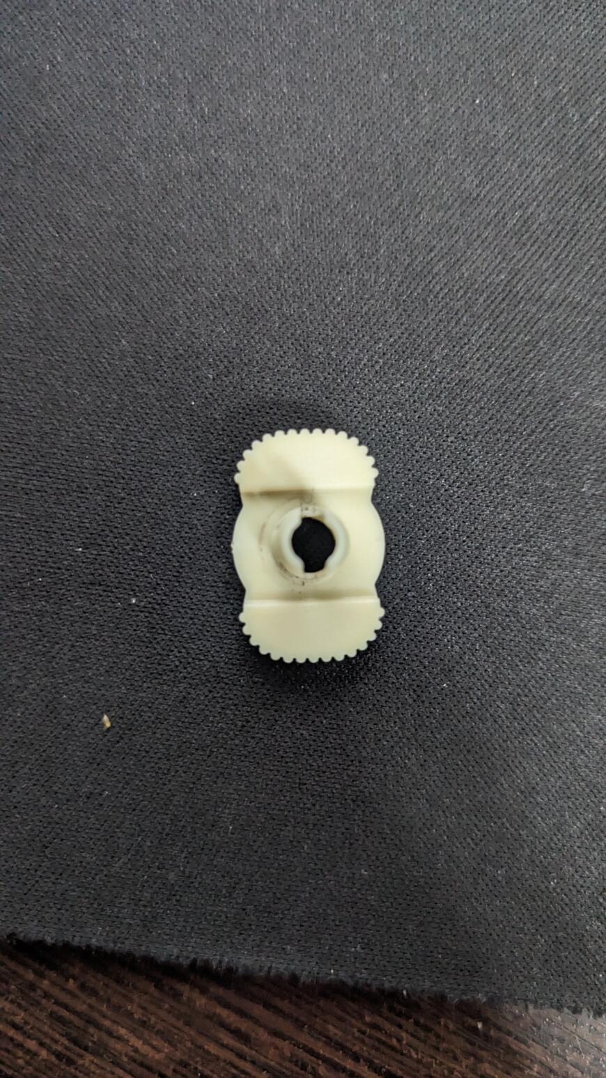Нужен совет по inventor'у