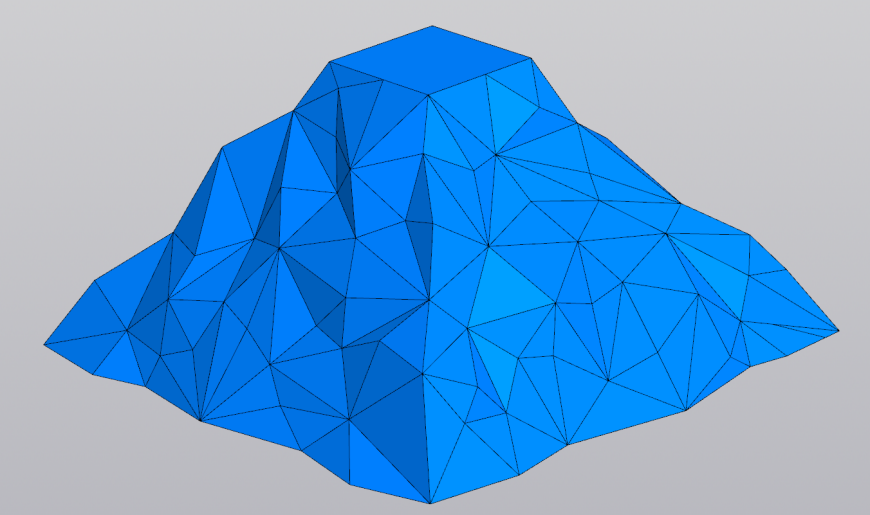 Интерьерные светильники (плафоны) по своему Интерьерные светильники (плафоны) по своему