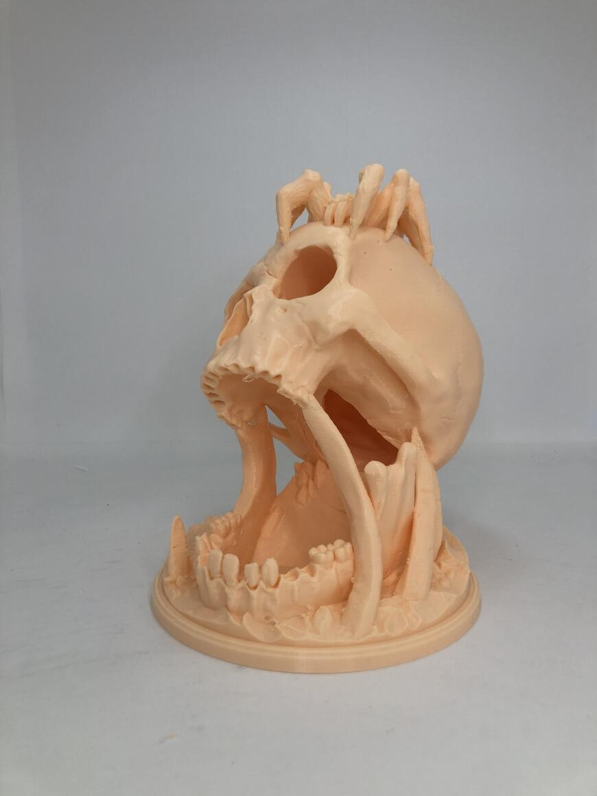 Мы печатаем