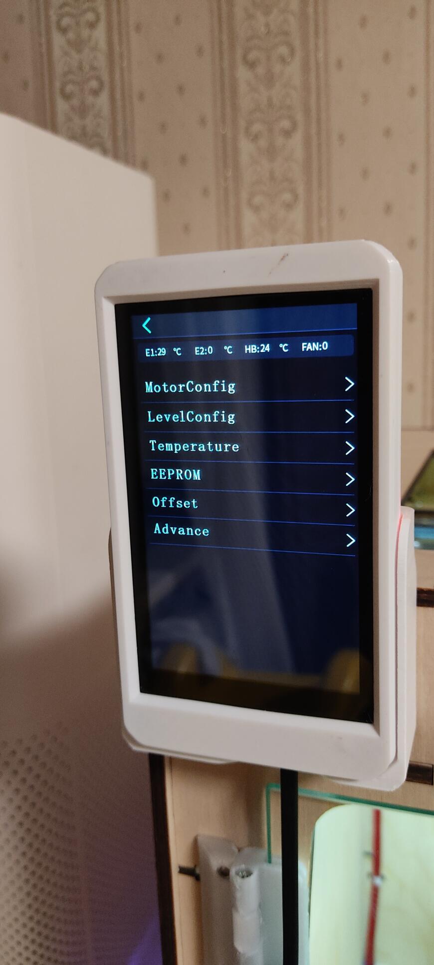 MKS H43. Личные впечатления