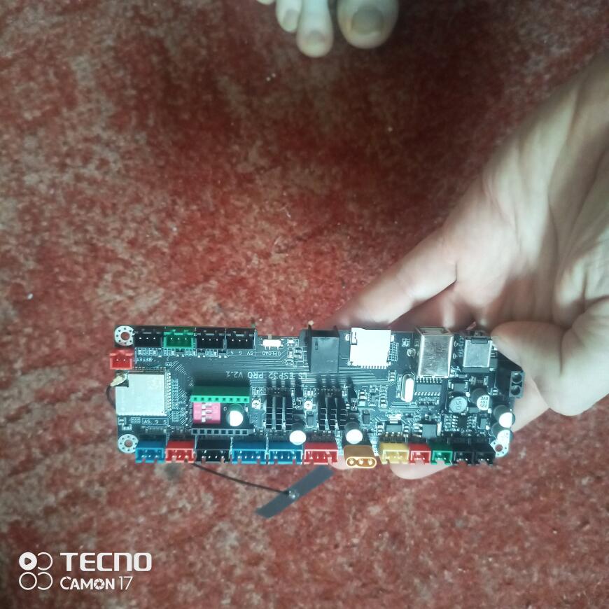 как называется элемент схемы?